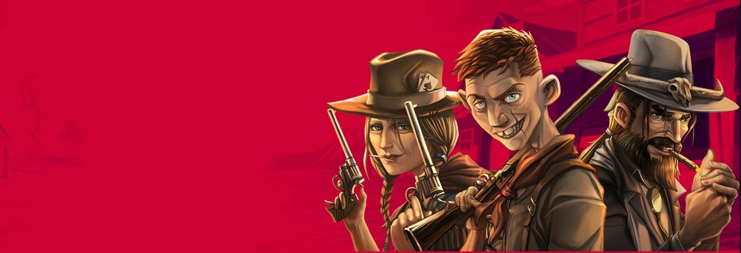 Rabona Casino bónusz ajánlatok és promóciók képernyőképe